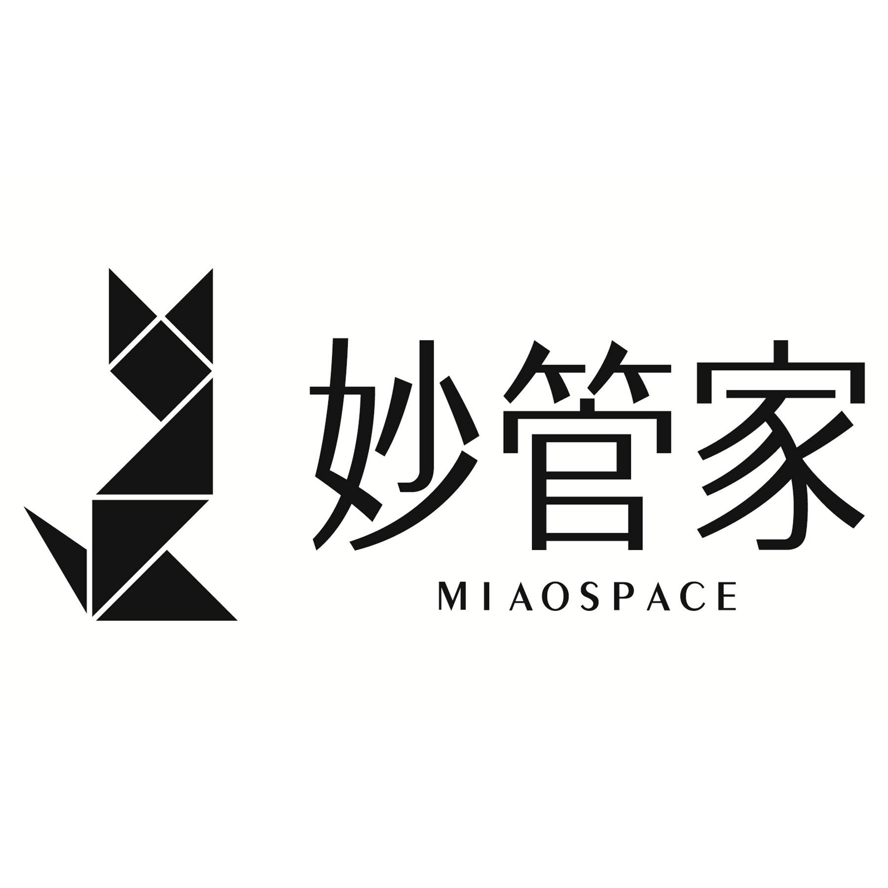  em>妙 /em> em>管家 /em>  em>miaospace /em>