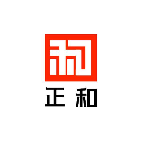 正合h_企业商标大全_商标信息查询_爱企查