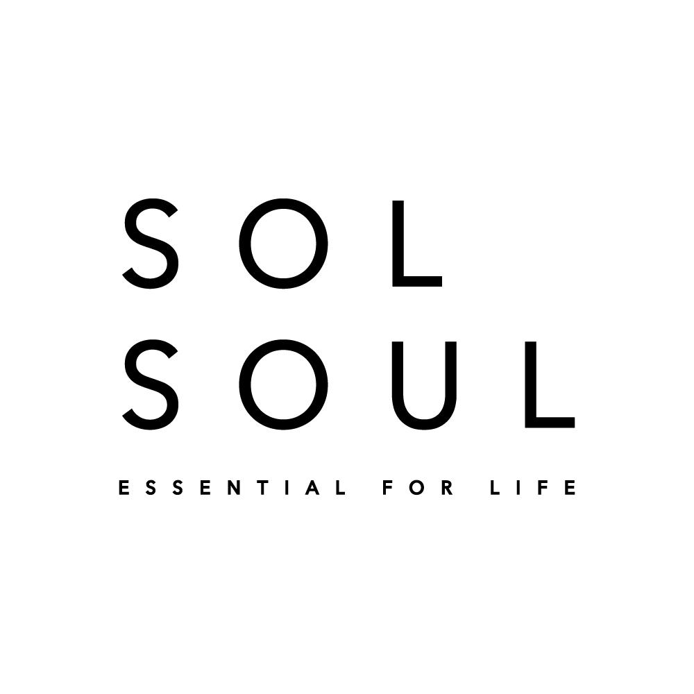  em>sol /em> soul essential for  em>life /em>
