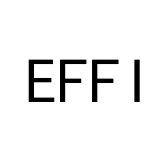  em>effi /em>