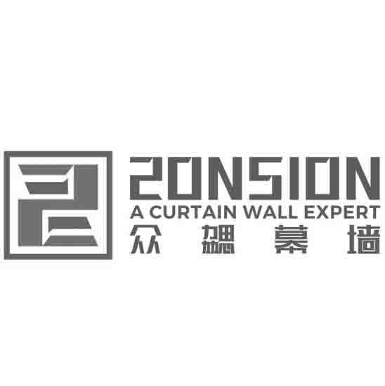 41296947申请日期:2019-09-25国际分类:第37类-建筑修理商标申请人