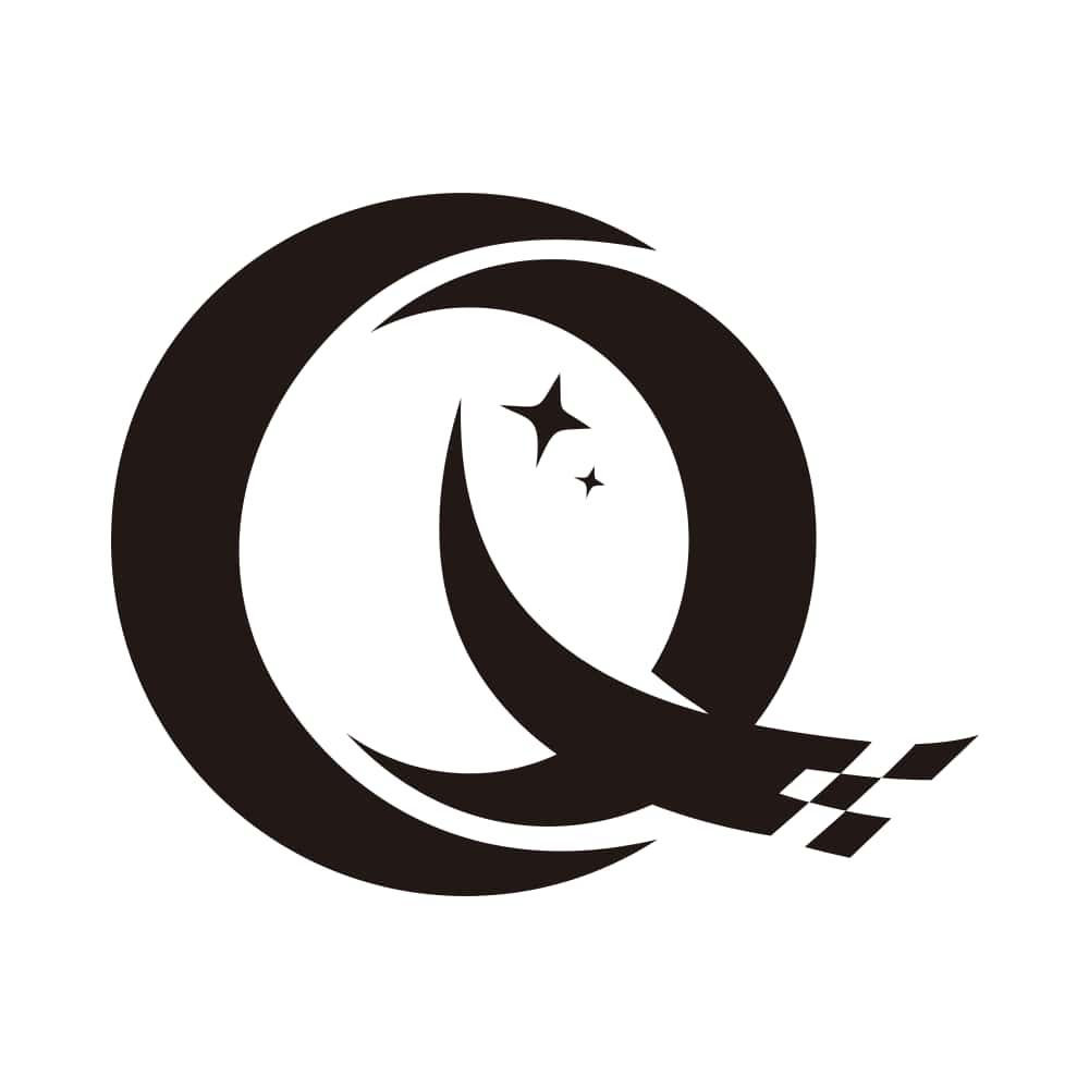 先秦时代_企业商标大全_商标信息查询_爱企查