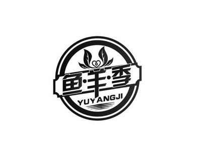 鱼羊季