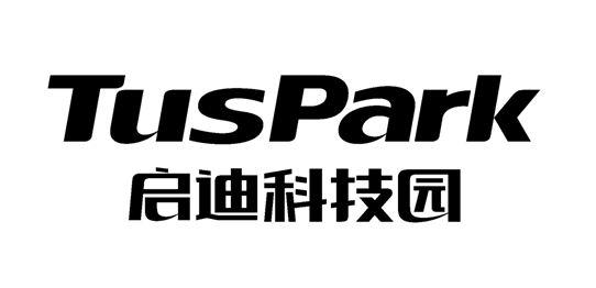 爱企查_工商信息查询_公司企业注册信息查询_国家企业信用信息公示系