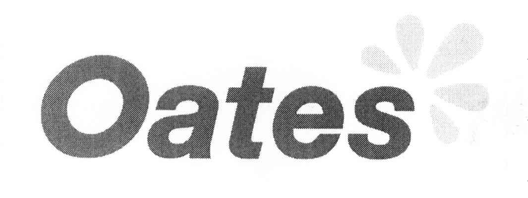  em>oates /em>