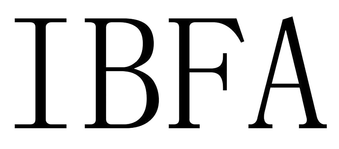 ibfa - 企业商标大全 - 商标信息查询 - 爱企查