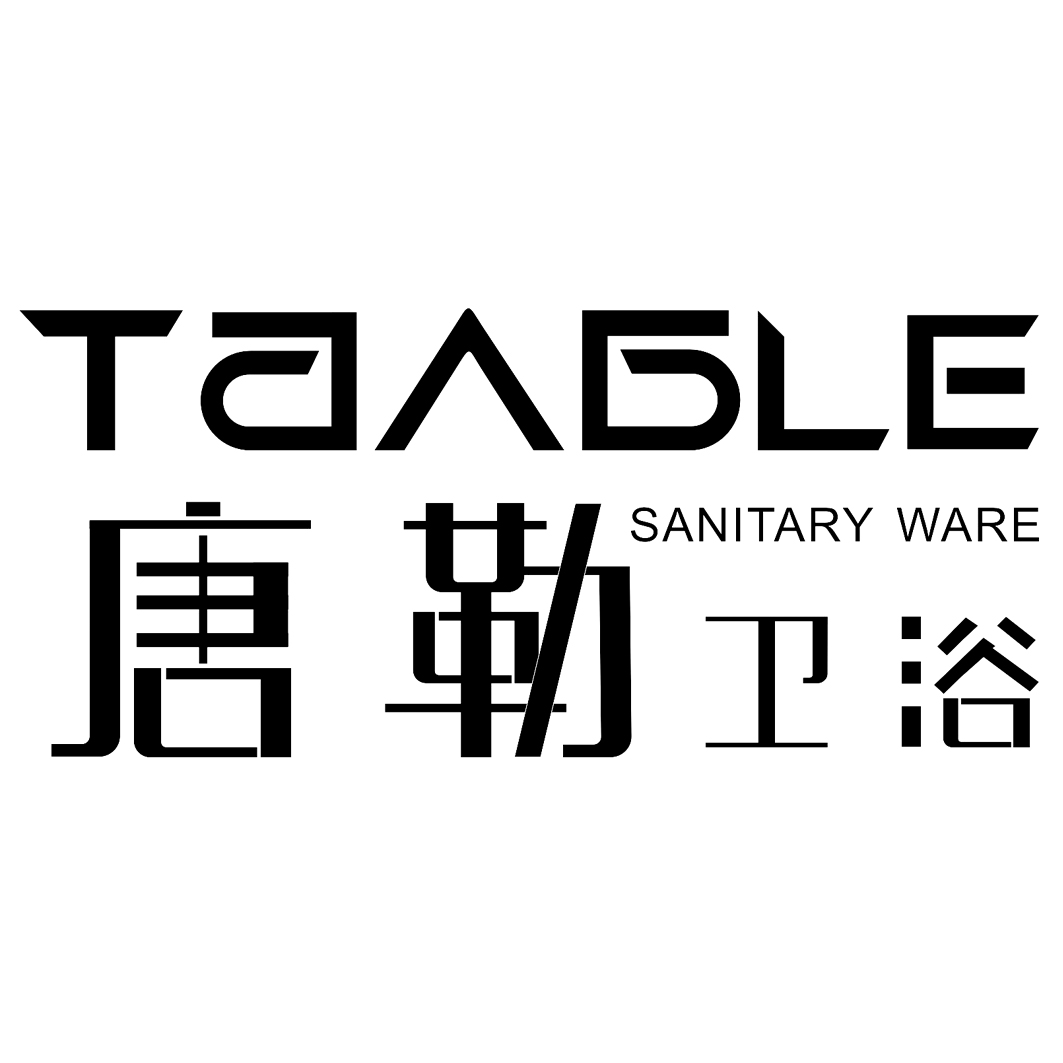  em>唐勒 /em> em>卫浴 /em> tangle sanitary  em>ware /em>