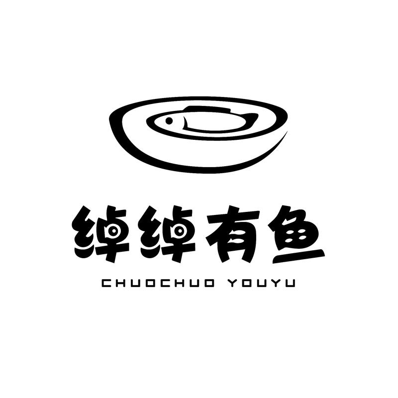 戳戳有鱼_企业商标大全_商标信息查询_爱企查