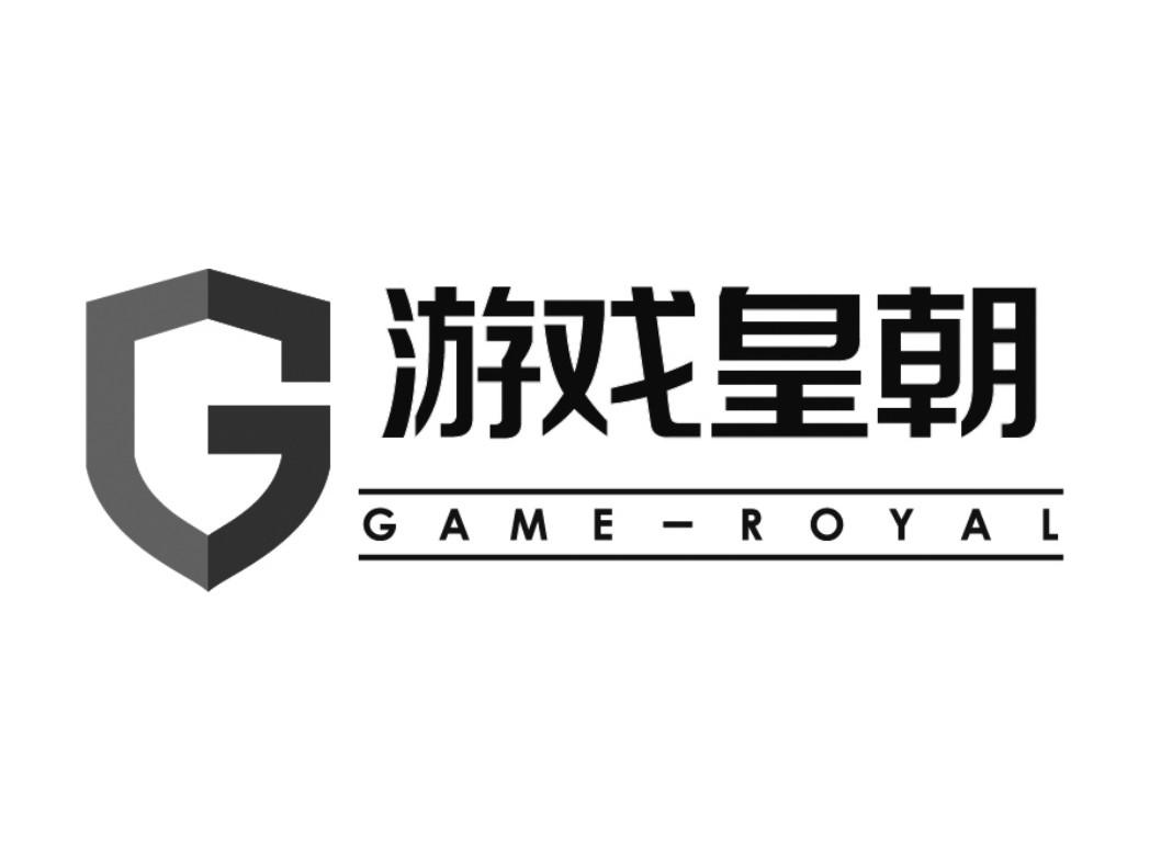  em>游戏 /em> em>皇朝 /em> game-royal g