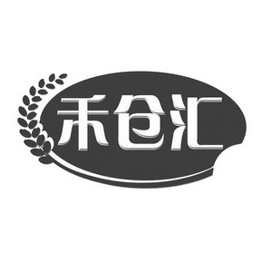 卓益商貿有限公司辦理/代理機構:杭州尚標知識產權服務有限公司三合藏