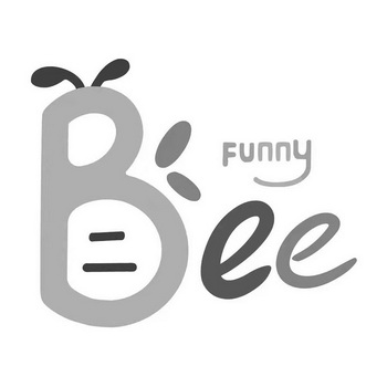 bee funny - 商标 - 爱企查