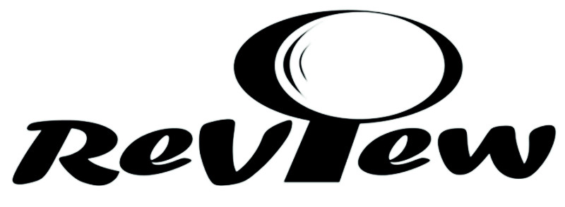  em>review /em>