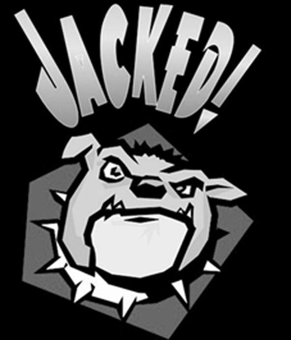 cked - 企业商标大全 - 商标信息查询 - 爱企查