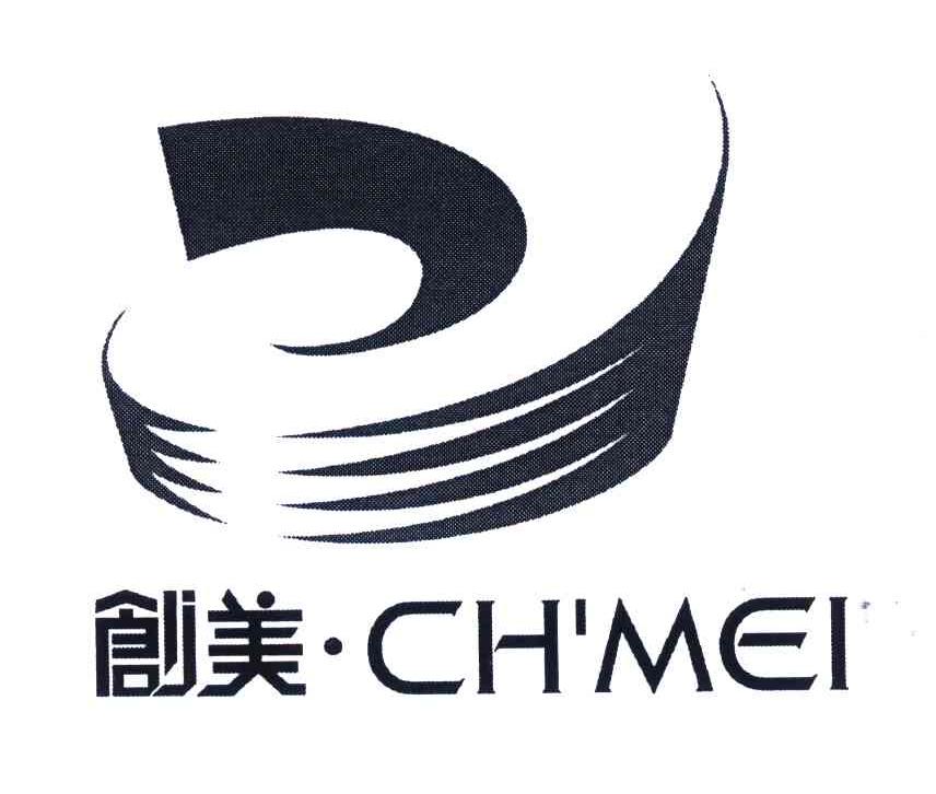 em>创美/em em>chmei/em>