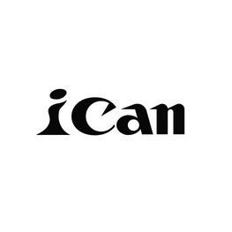 ican                                      