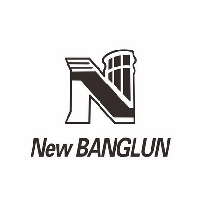 n  em>new /em> banglun
