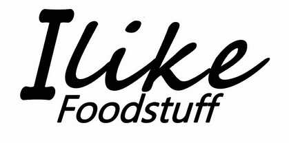 i likefoodstuff商标注册申请申请/注册号:30444009申请日期:2018-04