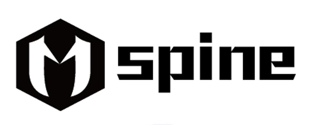  em>mspine /em>