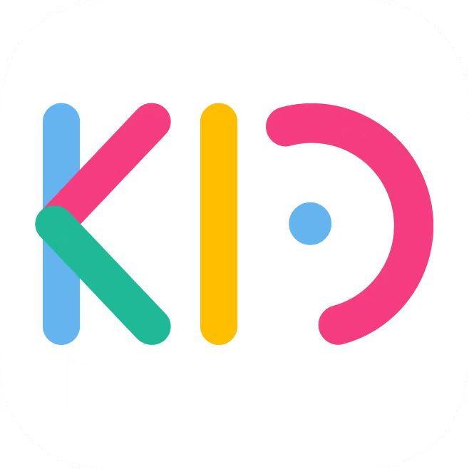 kid - 商标 - 爱企查