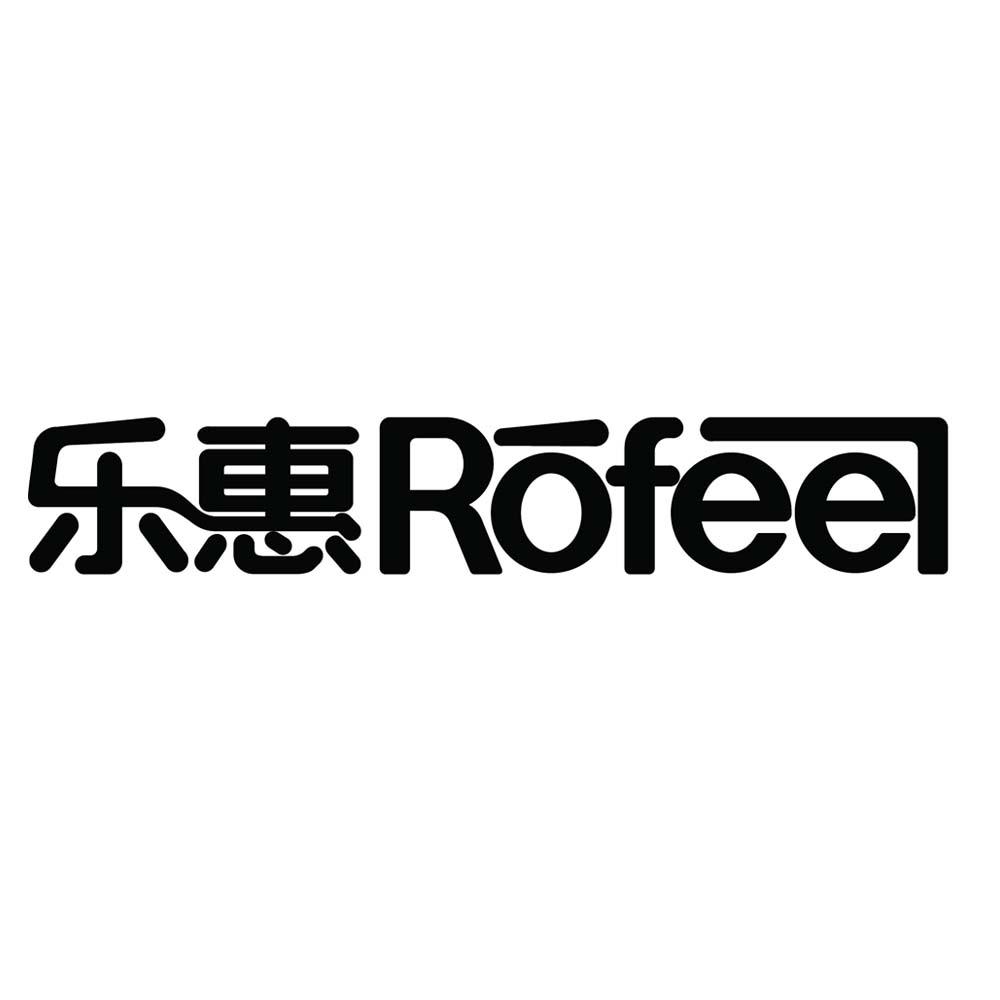 乐惠 em>rofeel/em>