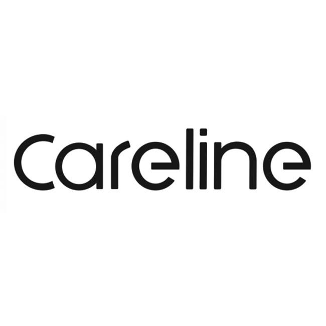 careline - 企业商标大全 - 商标信息查询 - 爱企查