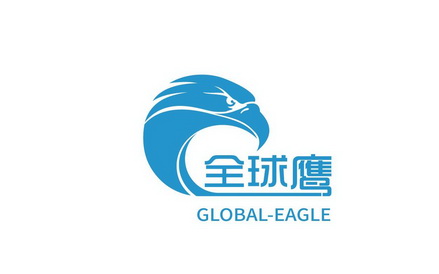 全球鹰