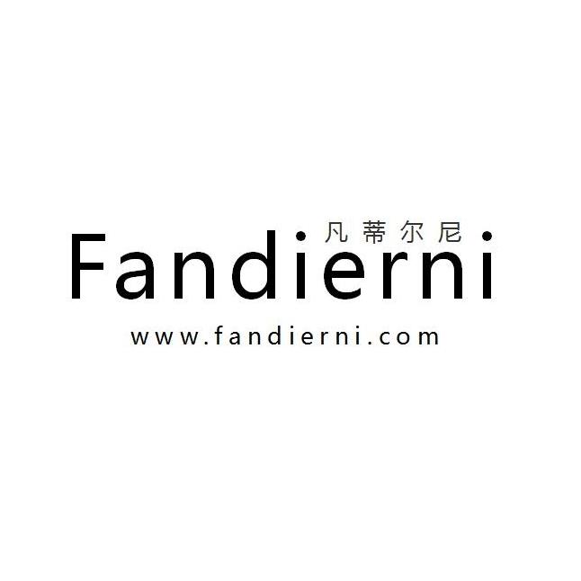 em>凡蒂尔尼/em www.fandierni.com