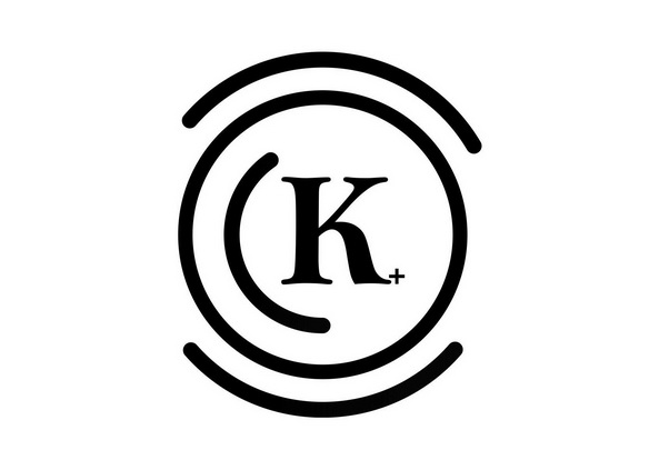 爱企查_工商信息查询_公司企业注册信息查询_国家企业