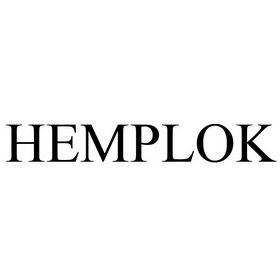 hemplok