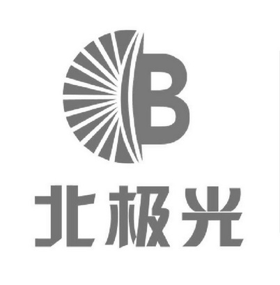  em>北极光 /em>  em>b /em>