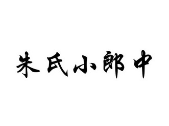 更新時間:2022-08-15