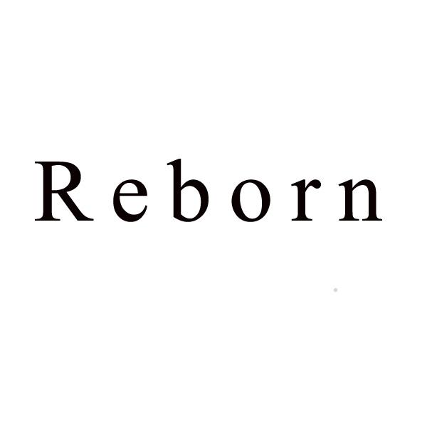 reborn 