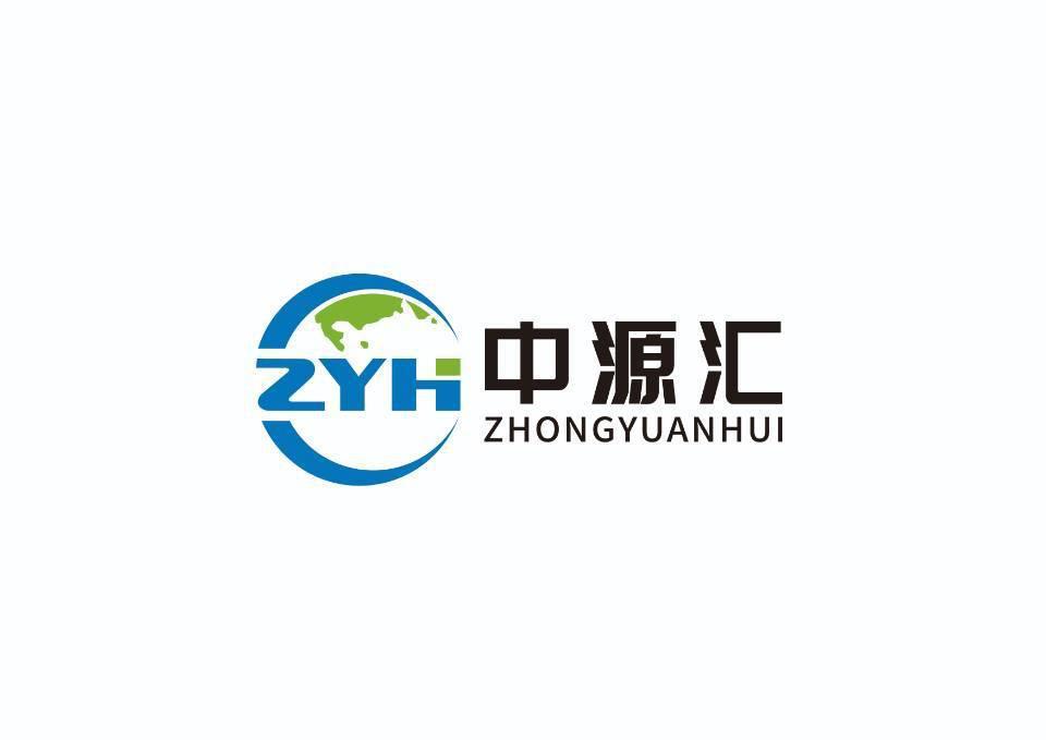 四川 中 源 汇建设工程有限公司办理/代理机构:北京畅得科技有限公司