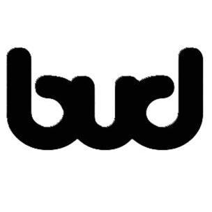bud                   