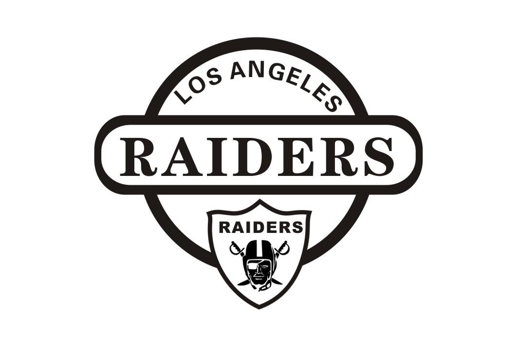  em>los /em>  em>angeles /em>  em>raiders /em>
