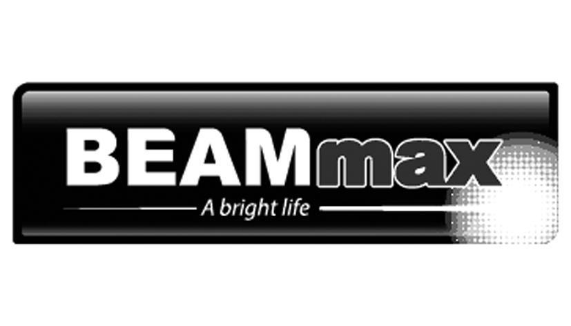 beammax a  em>bright /em>  em>life /em>