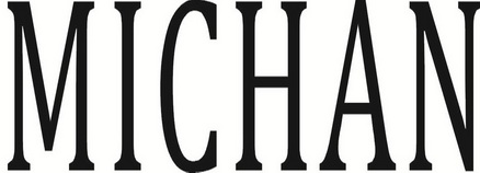  em>michan /em>