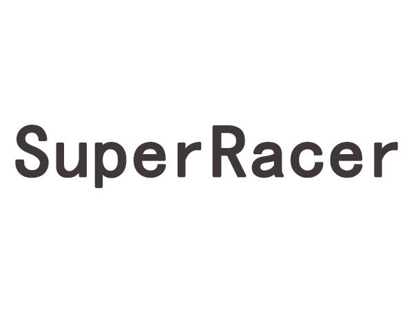 superracer