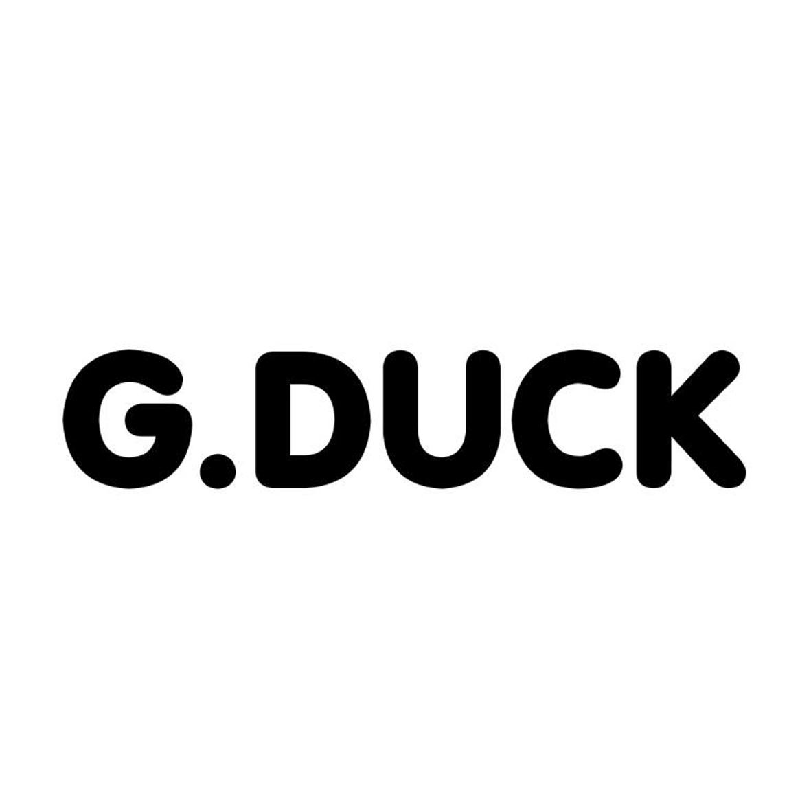 g duck