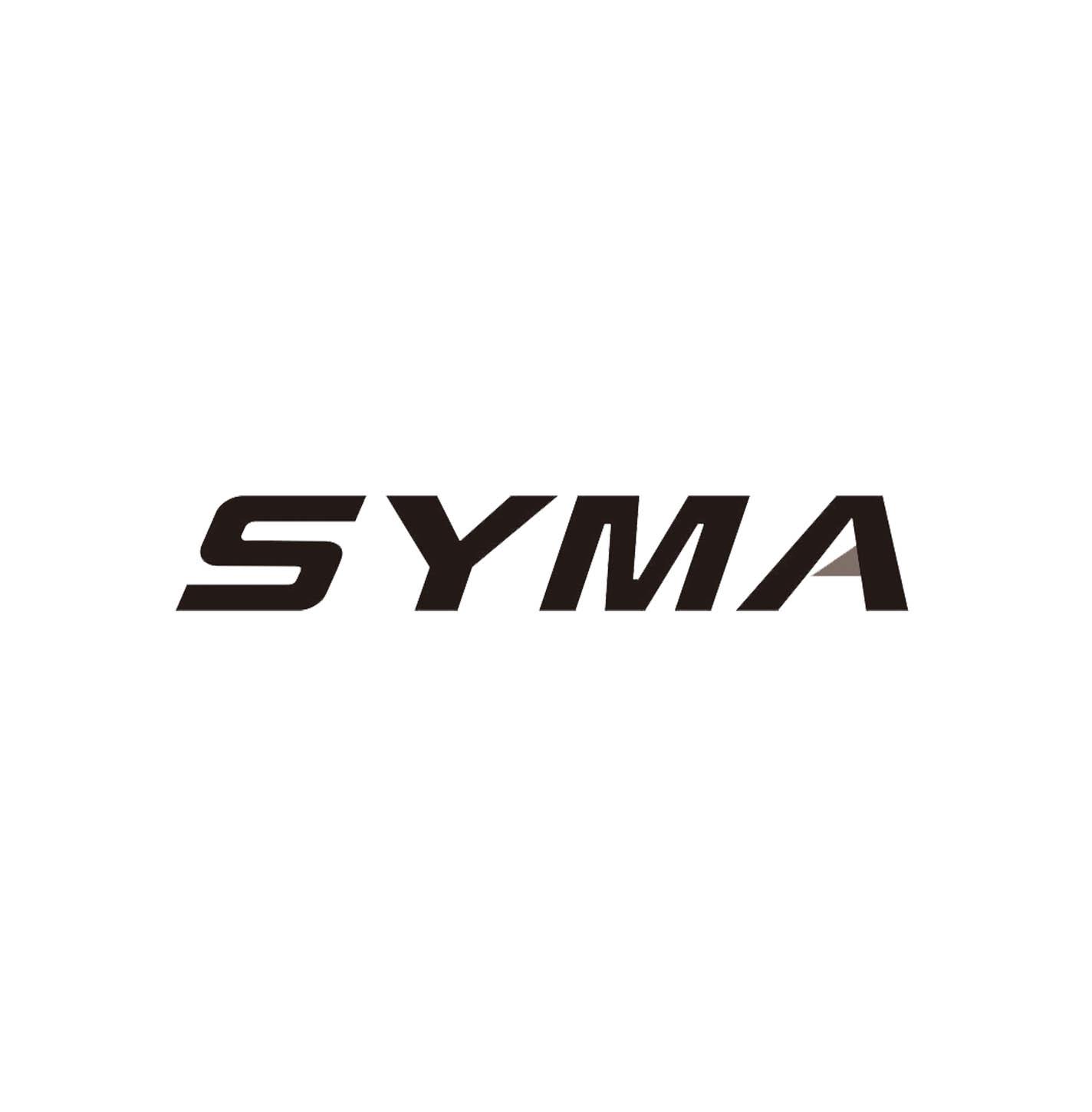 syma