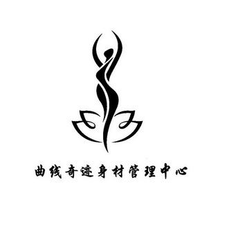s身材图片logo图片