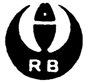 rb - 商标 - 爱企查