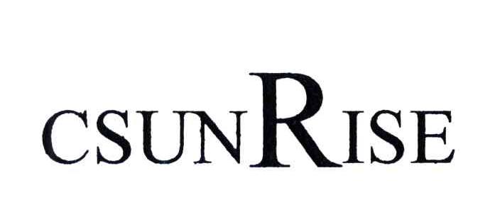  em>友达 /em>  em>auo /em>