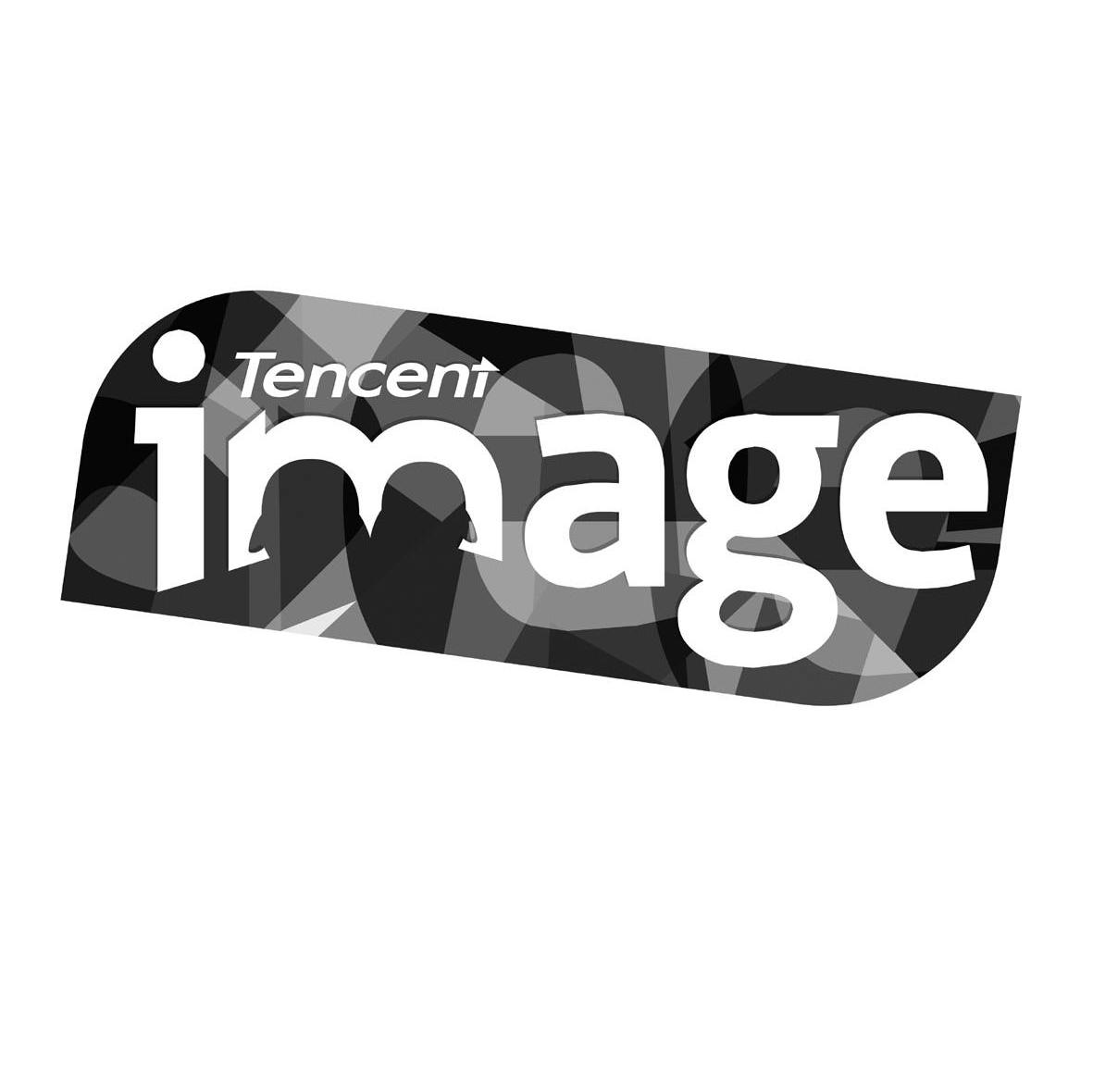 tencent image