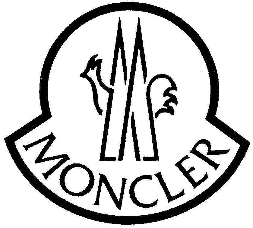 moncler m