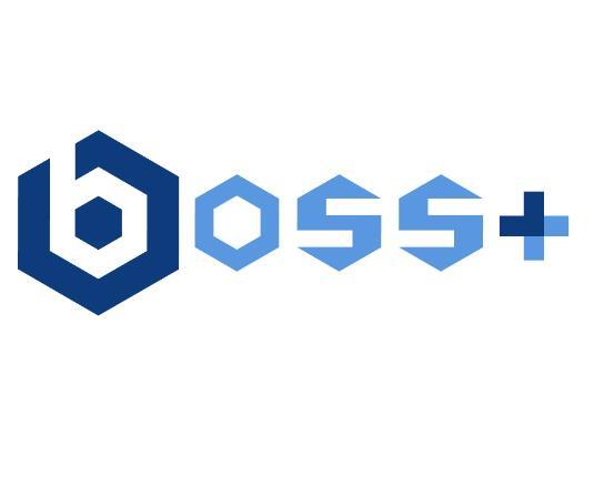 oss