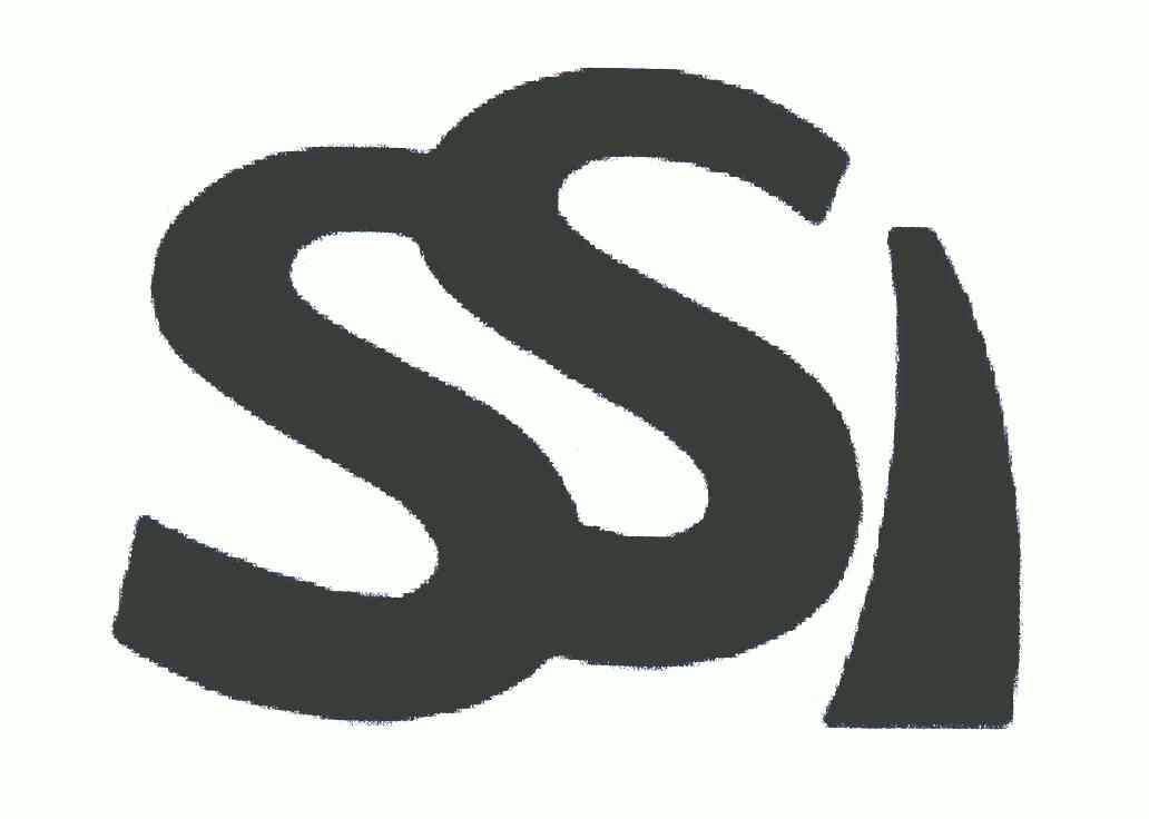 ssi 