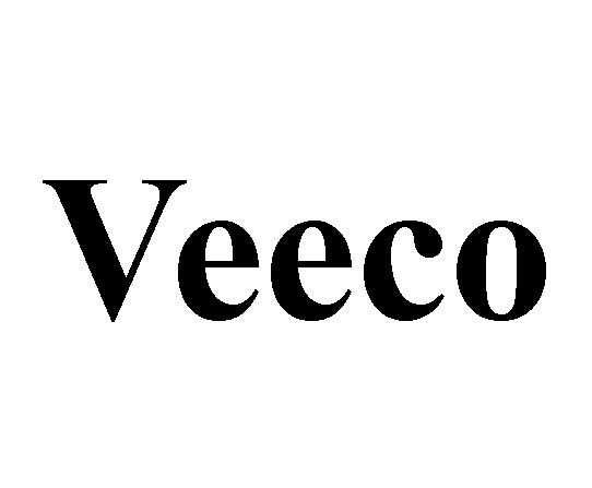 em>veeco/em>