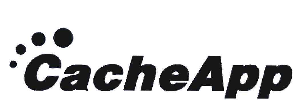 em>cache /em> em>app /em>
