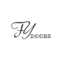  em>fy /em> em>doors /em>
